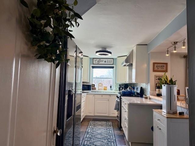 Building Photo - 1202 Berkshire Ave