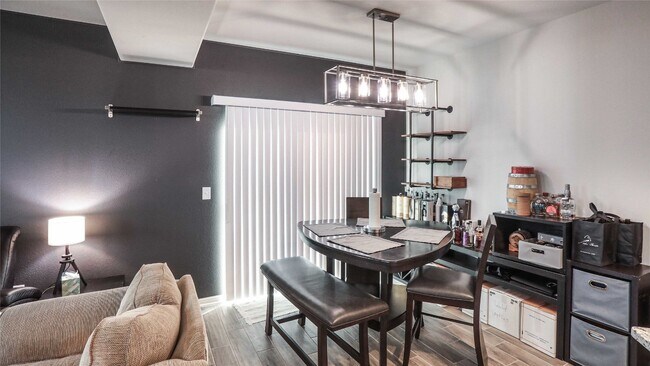 Building Photo - 466 Ferrule Dr