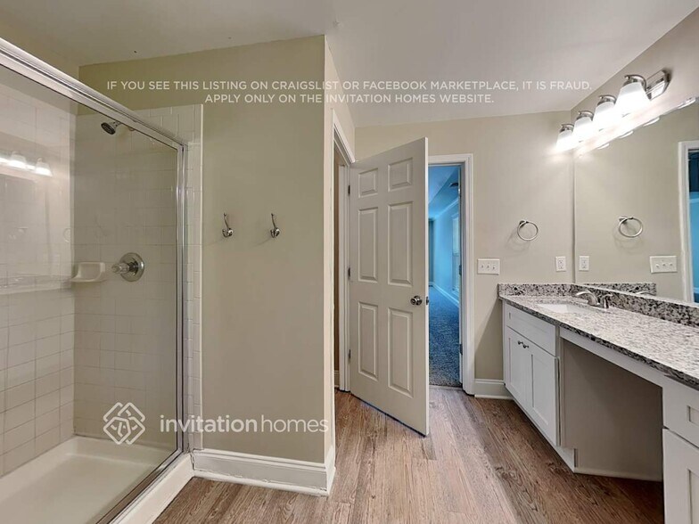 Building Photo - 6410 Woodlore Trail NW