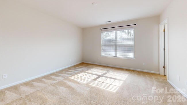 Building Photo - 6430 Revolutionary Trail