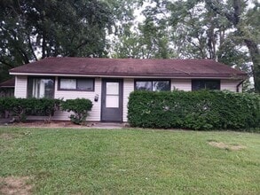 Building Photo - 7832 Atherstone Dr