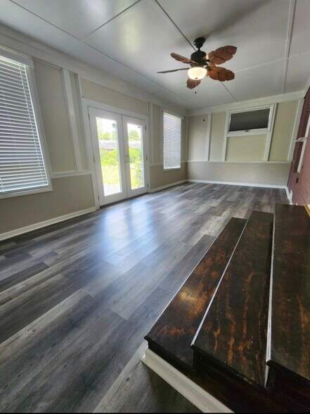 Building Photo - 509 Northampton Rd