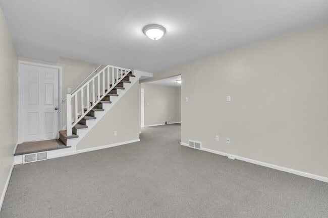 Building Photo - 56733 Grand River Ave