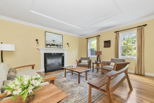 Building Photo - 0 Brooks Rd