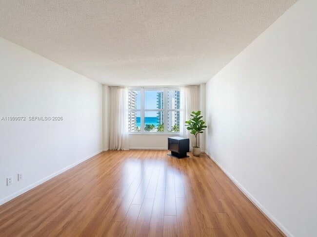 Building Photo - 3800 S Ocean Dr