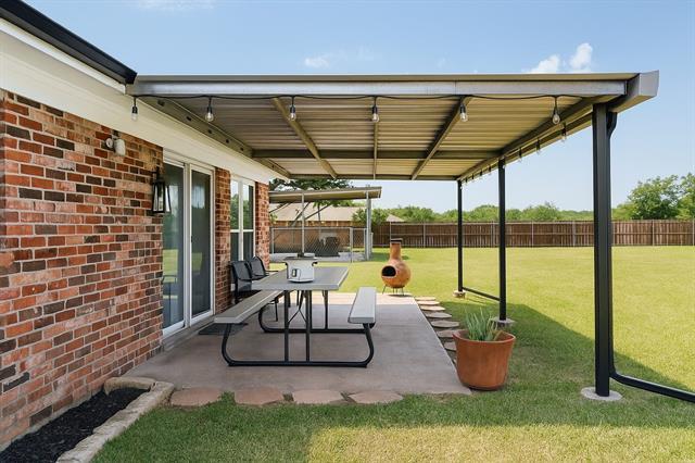 Building Photo - 10605 Shannon Valley Dr