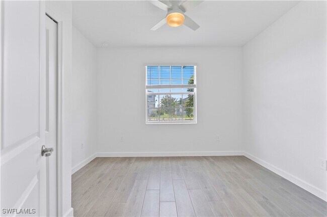 Building Photo - 15077 Jadestone Dr