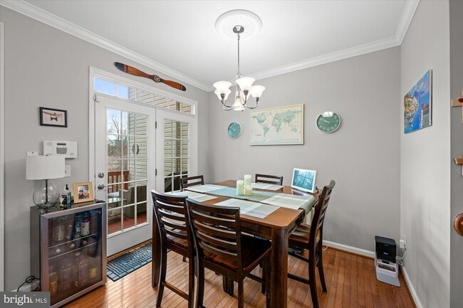 Building Photo - 5076 Grimm Dr