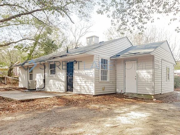 Building Photo - 3028 Acorn Rd