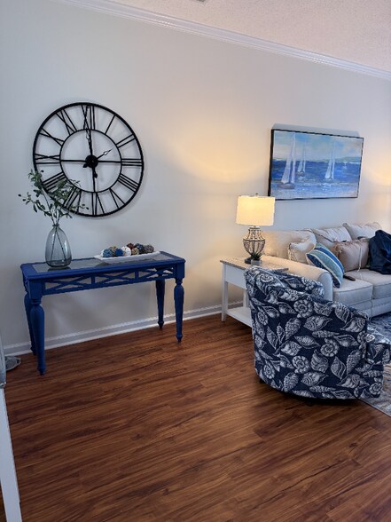 Building Photo - 4240 Coquina Harbour Dr