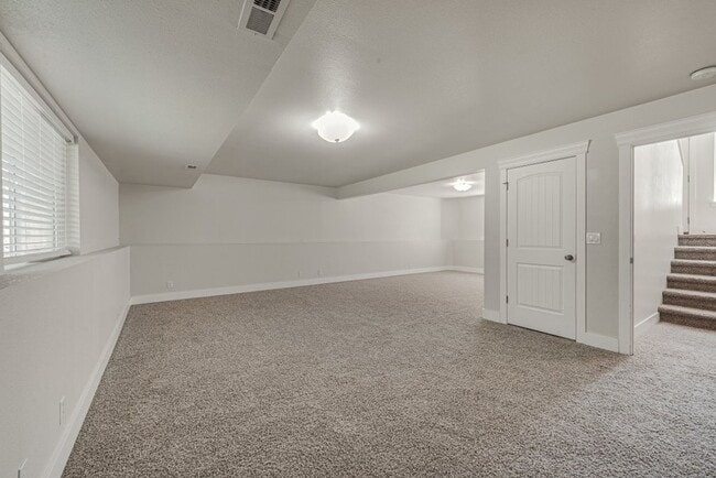 Building Photo - 5269 W Citruswood Dr