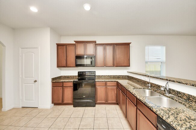 Building Photo - 9526 Opal Gates Dr