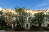 Building Photo - 4309 Stevens Battle Ln