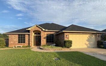 Building Photo - LEGACY SUBDIVISION IN NORTH BOSSIER (BENTO...