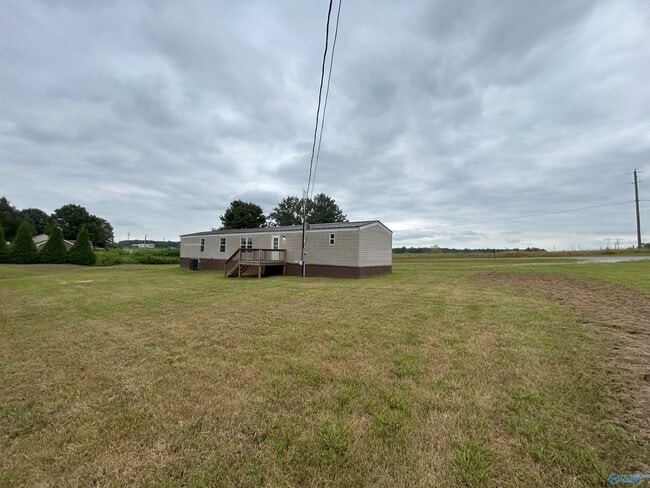 Building Photo - 15025 Hobbs Rd