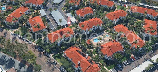 Building Photo - 9352 Twin Trails Dr