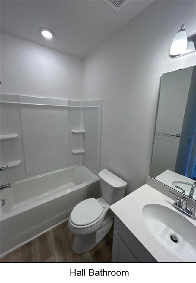 Building Photo - *Special offer $250 off first months rent!...