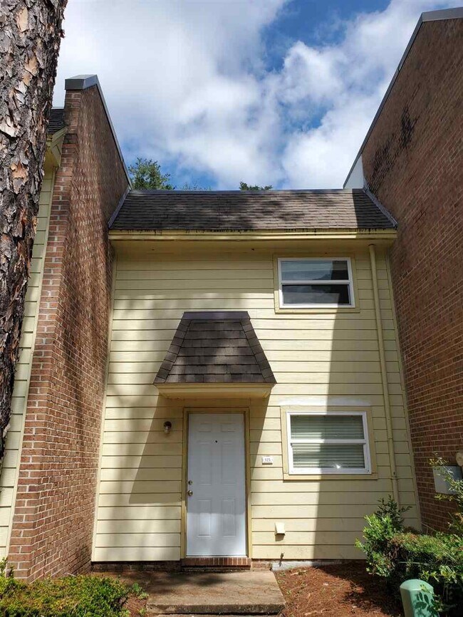 2731 N Blair Stone Rd 2731 N Blair Stone Rd Tallahassee FL 32301