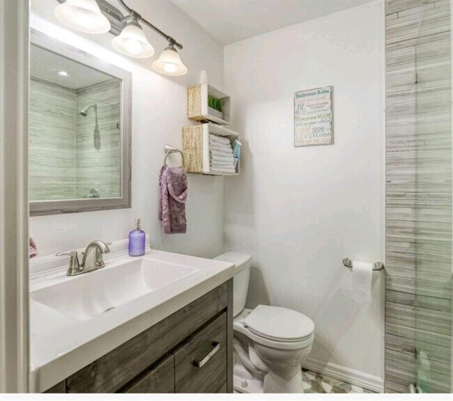 Building Photo - 5153 Miller Bayou Dr
