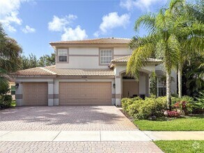 Building Photo - 4006 Bahia Isle Cir