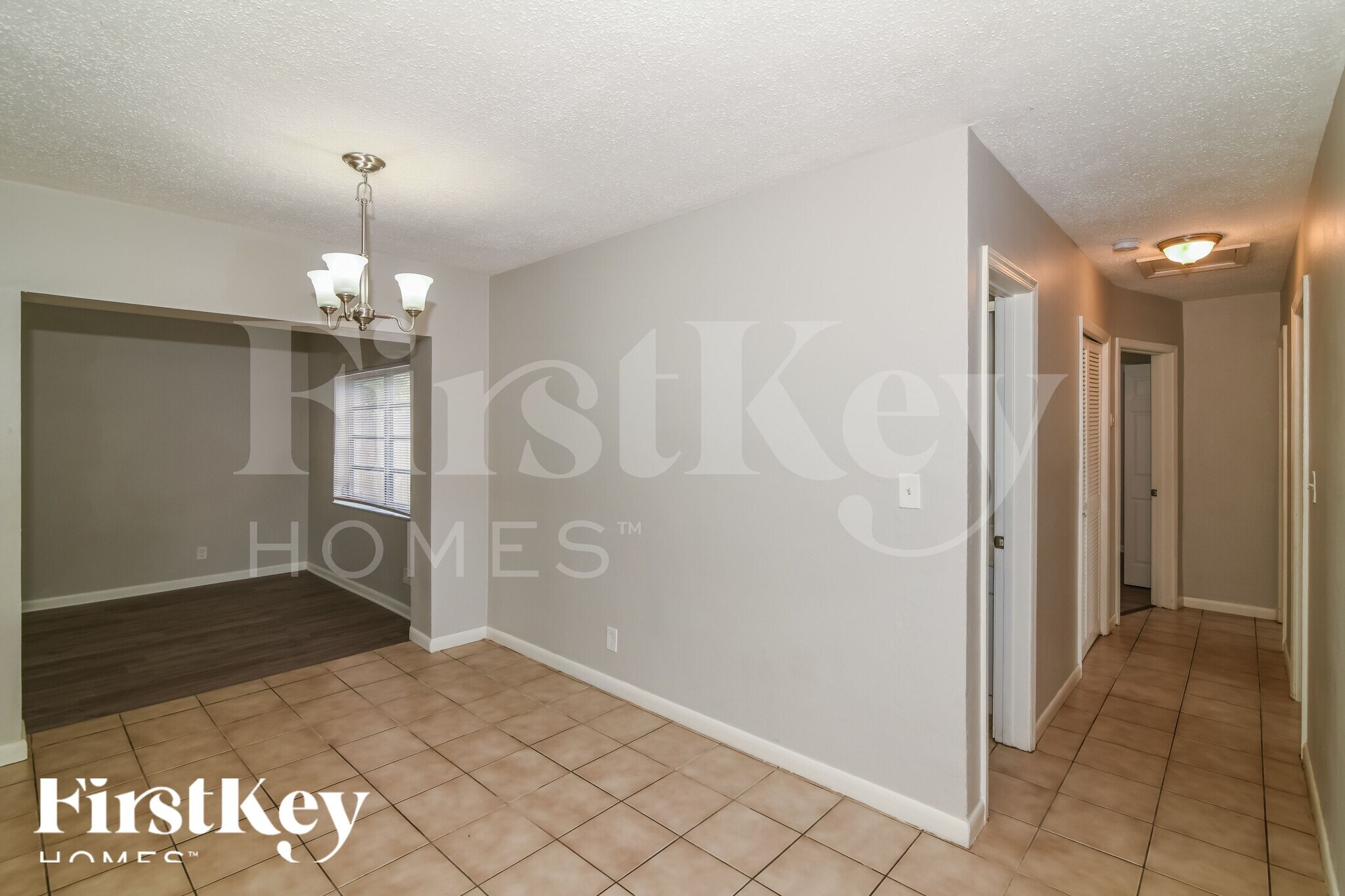 Building Photo - 161 NE 20th St