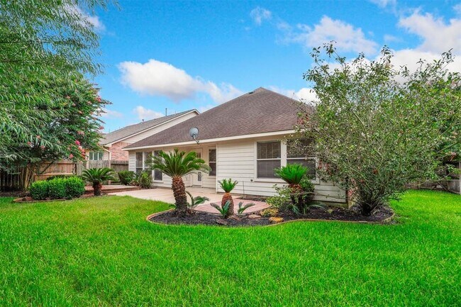 Building Photo - 11618 Columbia Pines Ln