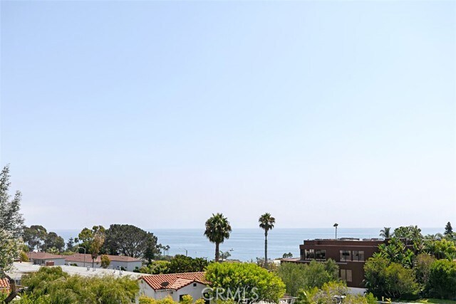 Building Photo - 228 Ledroit St