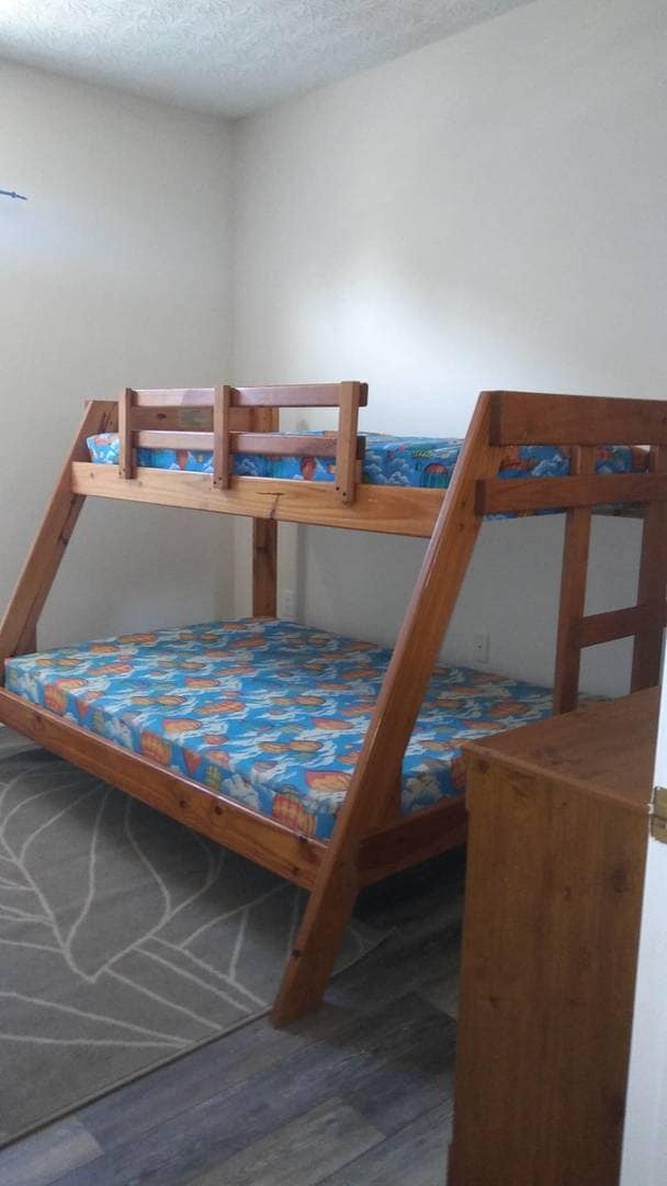Building Photo - 3 Bedroom furnished Condo in Arrowhead