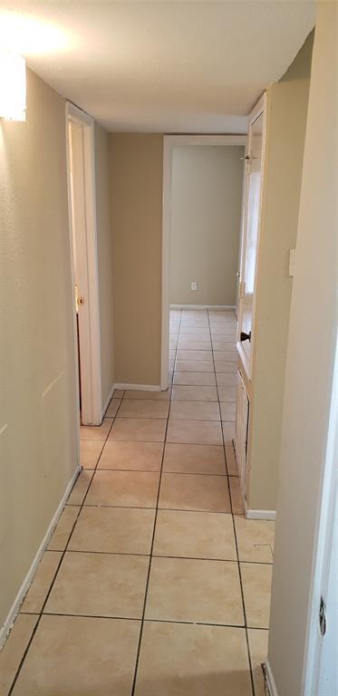 Building Photo - 6633 W Airport Blvd