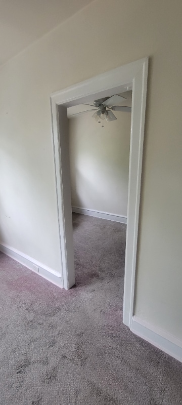 Building Photo - 278 N Keswick Ave