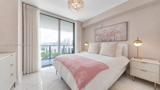 Building Photo - 330 Sunny Isles Blvd