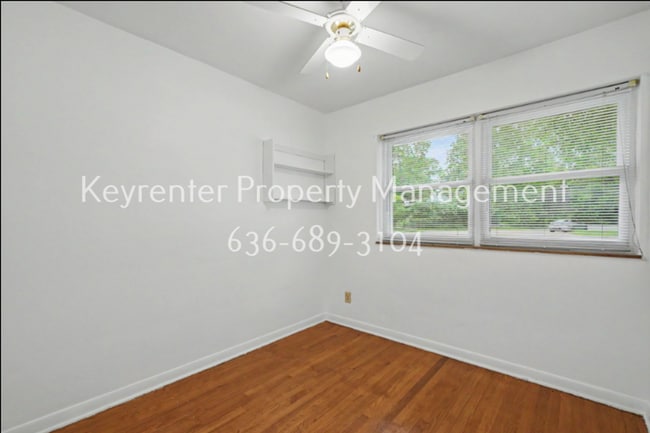 Building Photo - 9816 Obrien Ct
