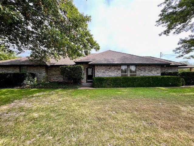 Primary Photo - 203 FM 1187