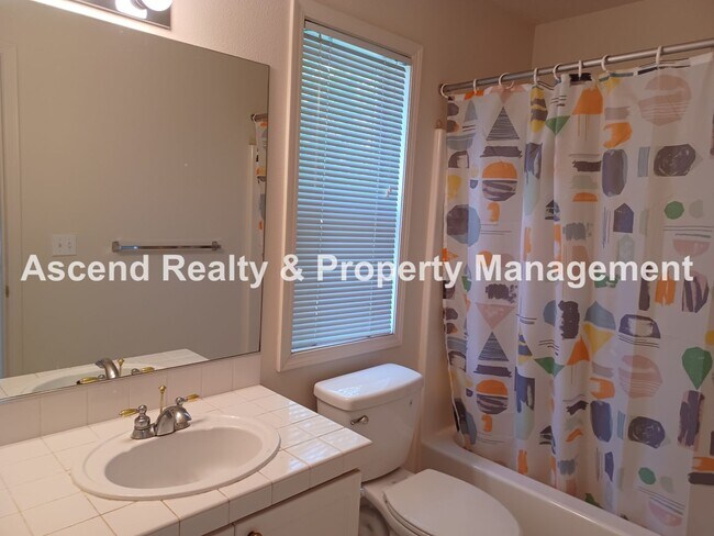 Building Photo - Available NOW! Bright Four Bedroom Bethany Home Open Kitchen/Dining/Family Room, Fenced Yard & Ya...