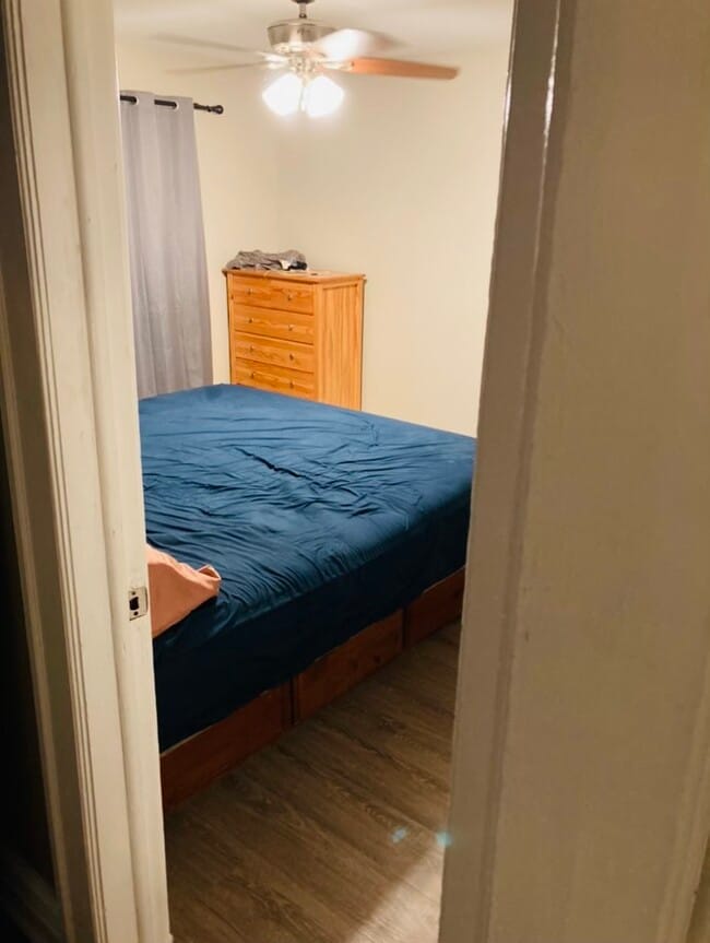 Building Photo - 34 Hickory Street