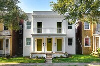 Building Photo - 3139 Ellwood Ave