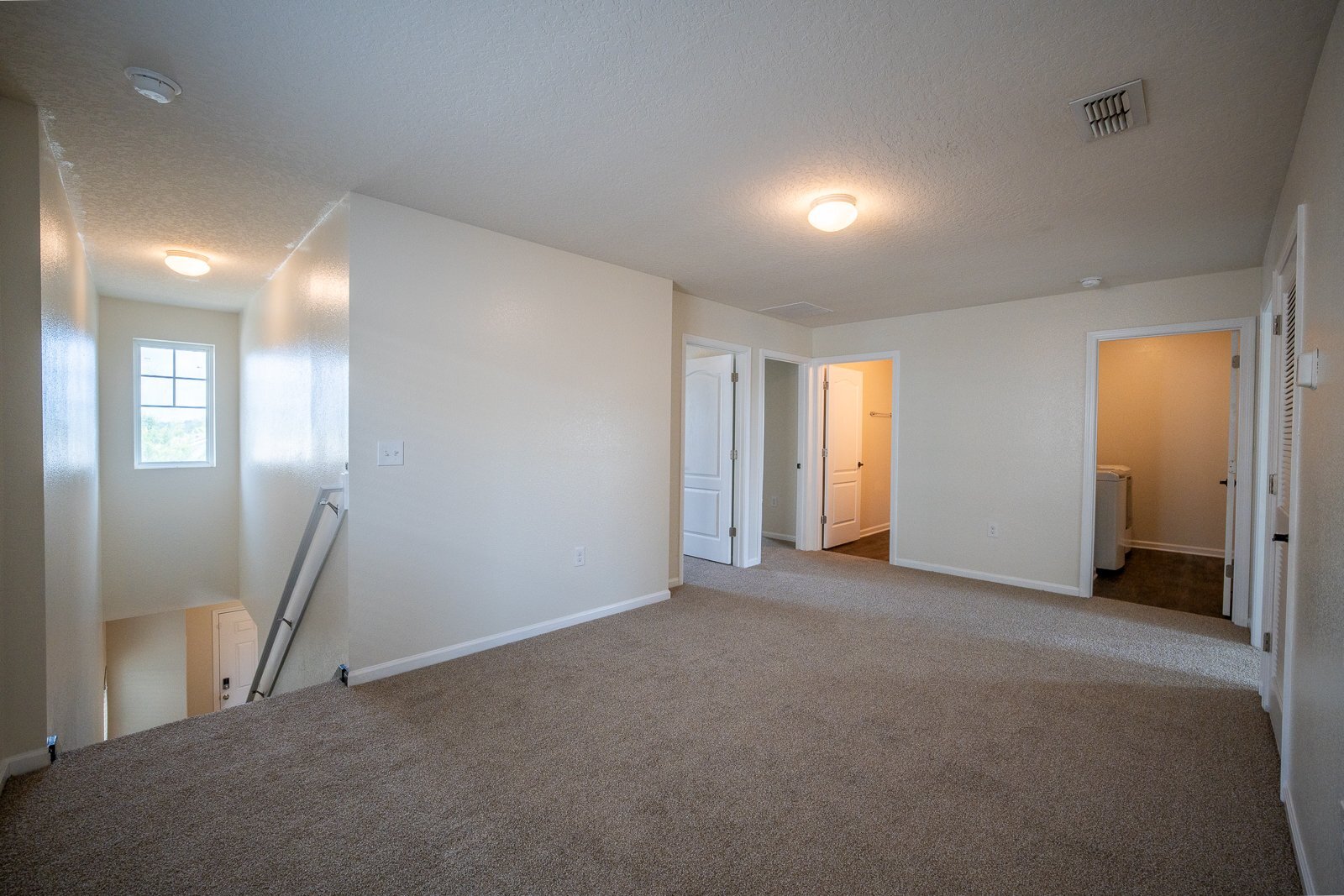 Building Photo - 2528 Acorn Creek Rd