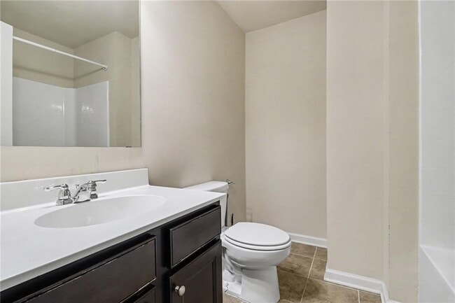 Building Photo - 550 Nichols View Way