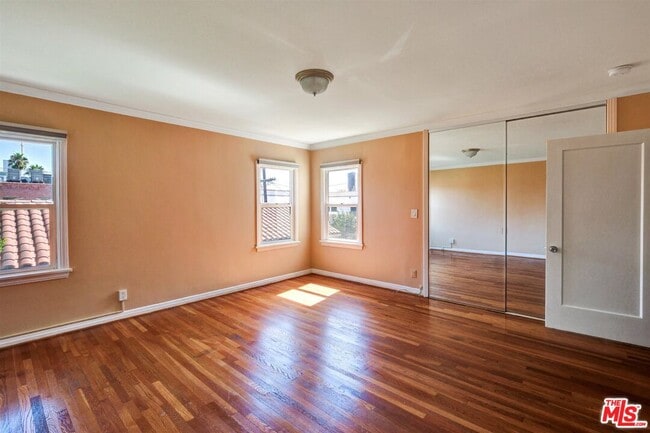 Building Photo - 458 Smithwood Dr