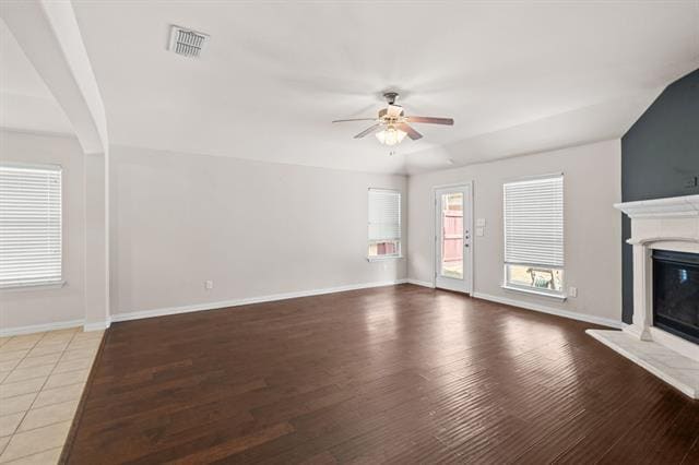 Building Photo - 2640 Costa Mesa Dr
