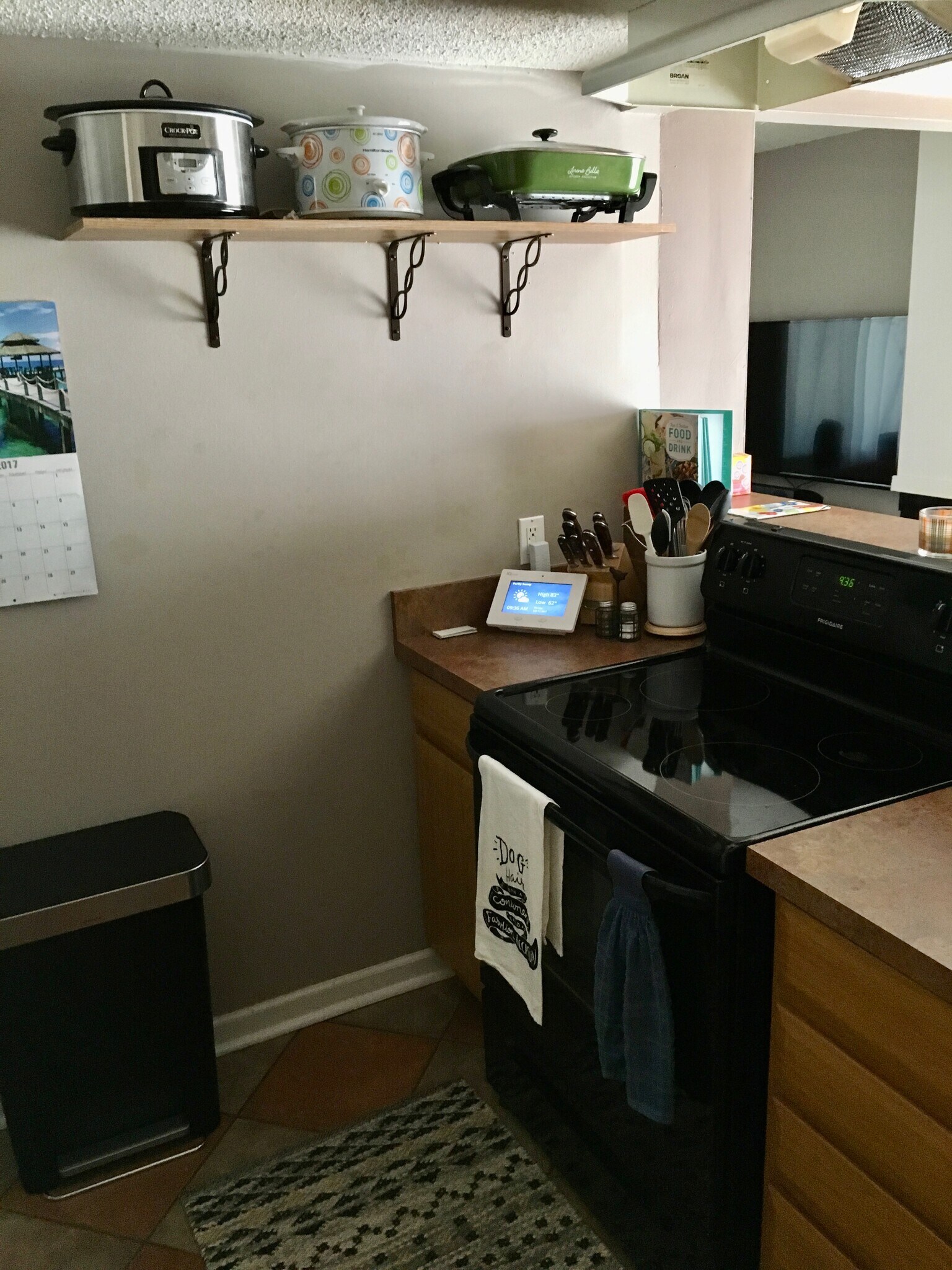 Building Photo - 108 Burwash Ave