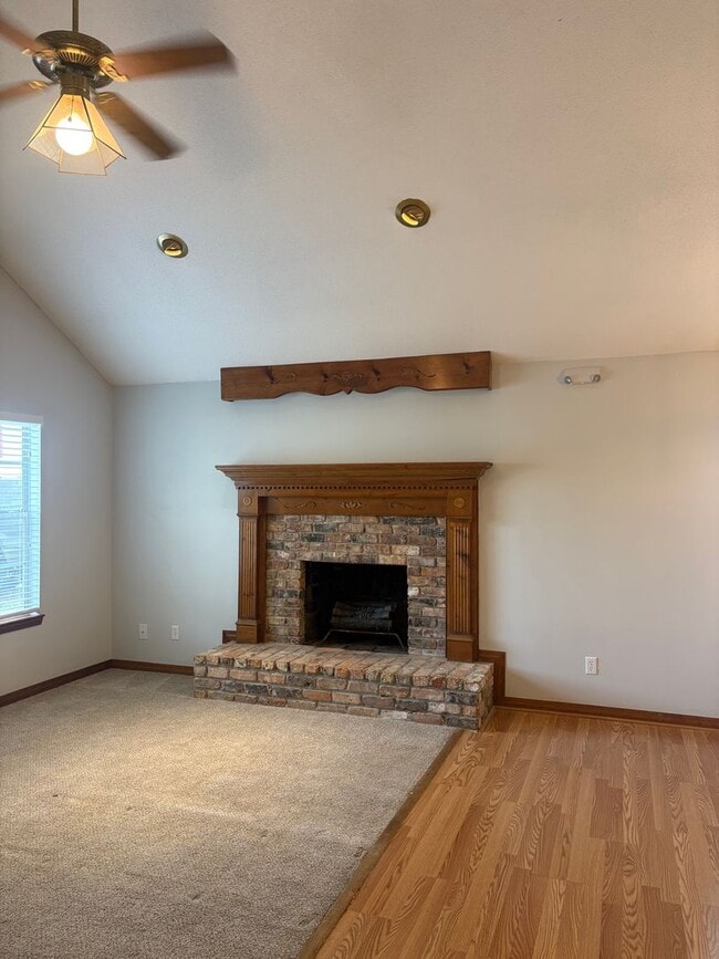 Building Photo - Charming 2 Bedroom in Fort Walton Beach!