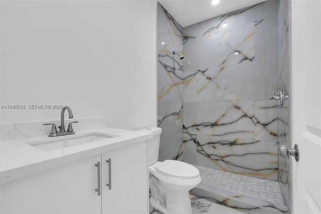 Building Photo - 11870 SW 220th St