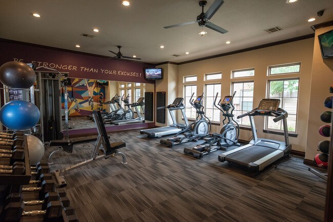 centerstone apartment homes conway ar apartment finder