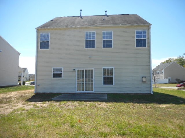 Building Photo - 5 Silverbrook Ct