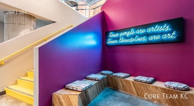 Building Photo - 2705 McGee Trafficway