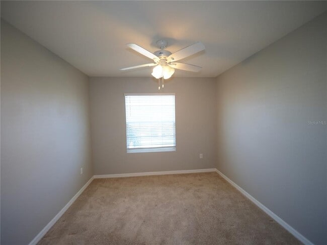 Building Photo - 2615 Midnight Pearl Dr