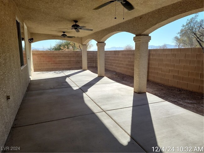 Building Photo - 6497 Bobcat Ridge Ave