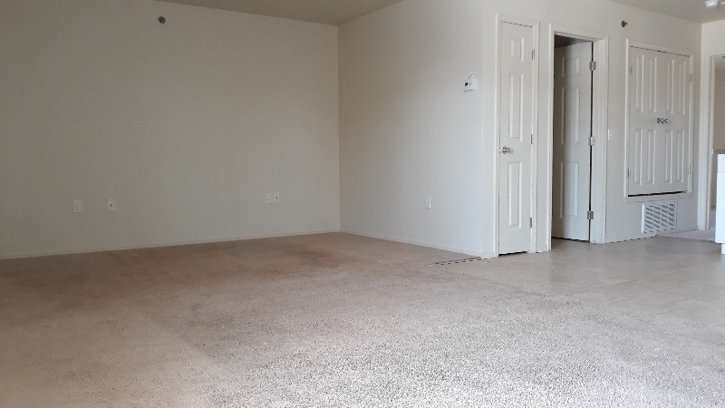 Building Photo - 408 27th St