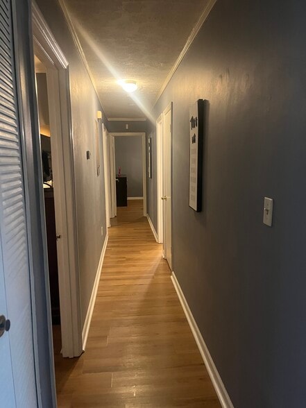 Building Photo - 7013 Fielder Rd